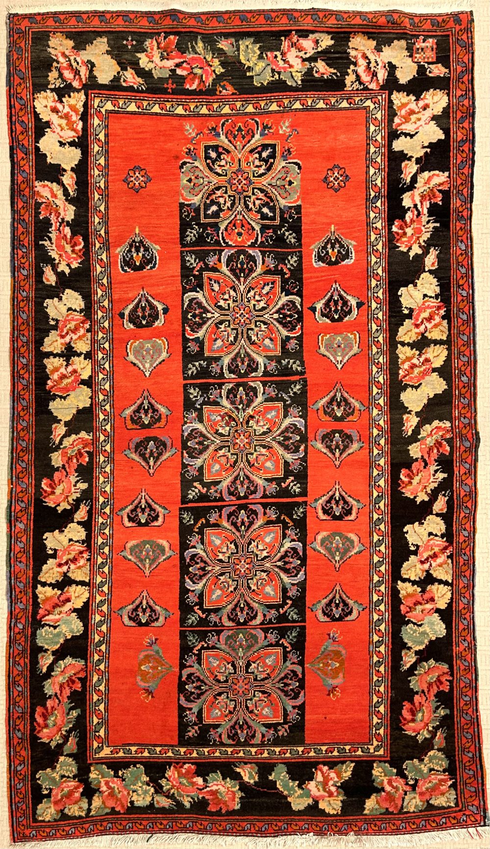 BAKHTIAR ANTIK - 220x132