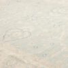 OUSHAK MINIMAL – Bild 2