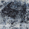 Artistic Impressions 009