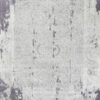 Abstract Harmony 010