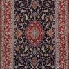 ISFAHAN "MOHAGHEGH"
