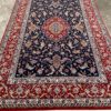 ISFAHAN "MOHAGHEGH" – Bild 2