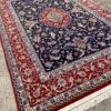 ISFAHAN "MOHAGHEGH" – Bild 3
