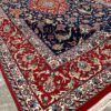 ISFAHAN "MOHAGHEGH" – Bild 4