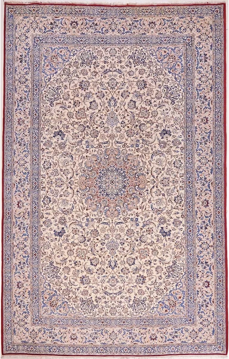 NAIN TUDESCHK ANTIK - 345x259