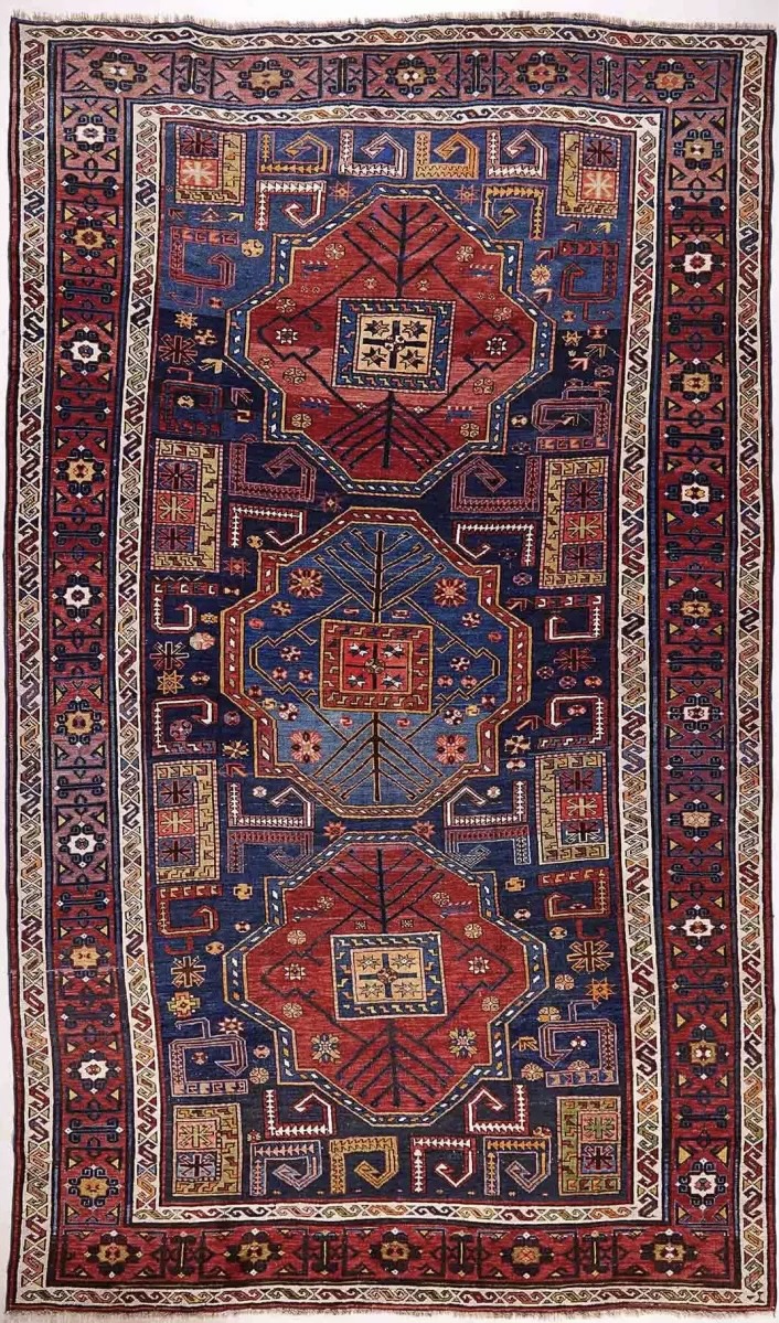 KASAK ANTIK - 367x225