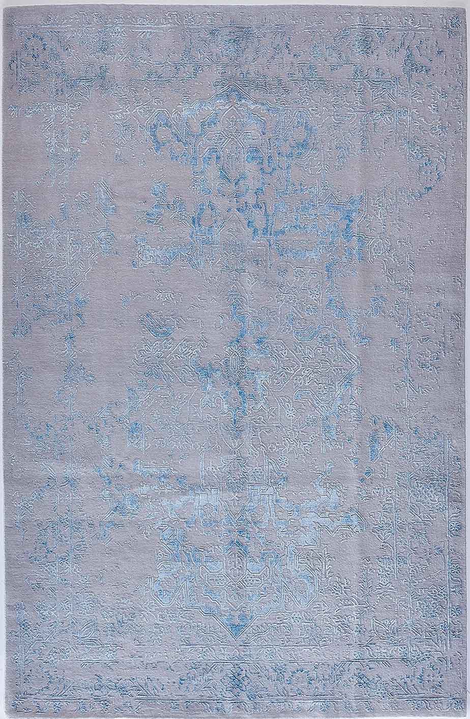 Abstract Heriz - 306x205