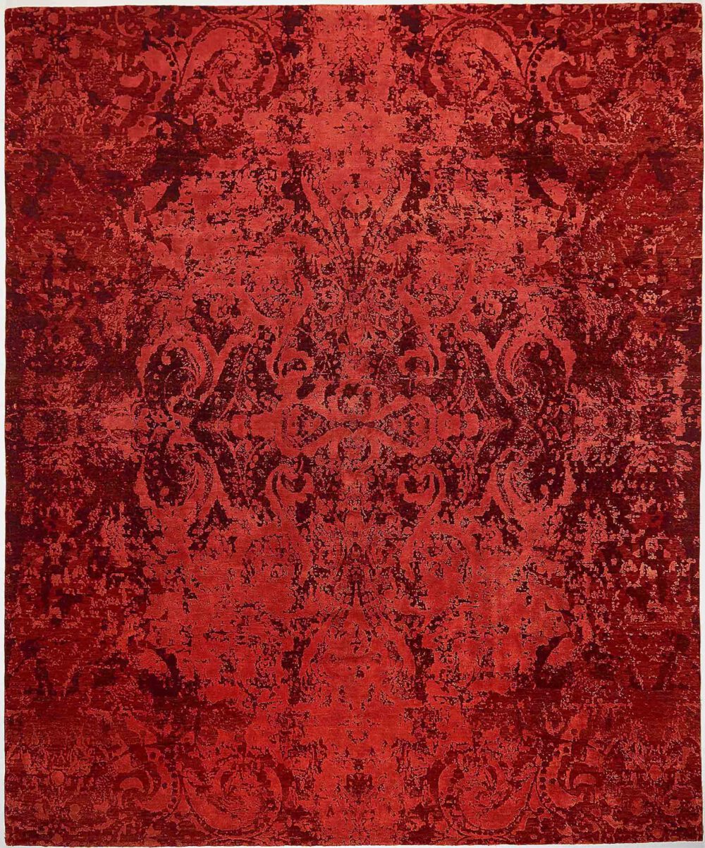 ABSTRACT HARMONY - 315x259