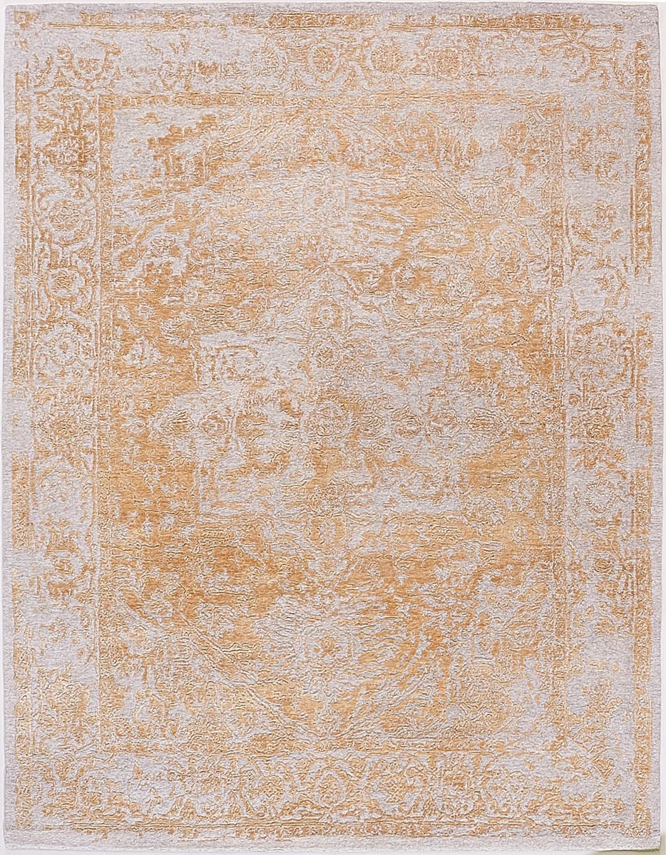 SYMMETRIC ROOTS - 198x154