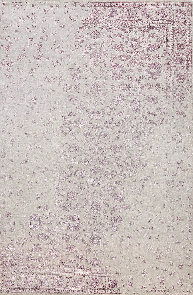 SYMMETRIC ROOTS - 220x162