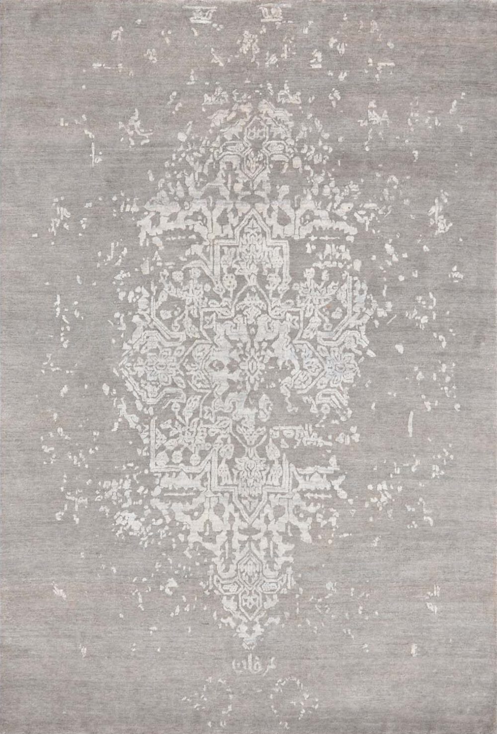 SYMMETRIC ROOTS - 201x149