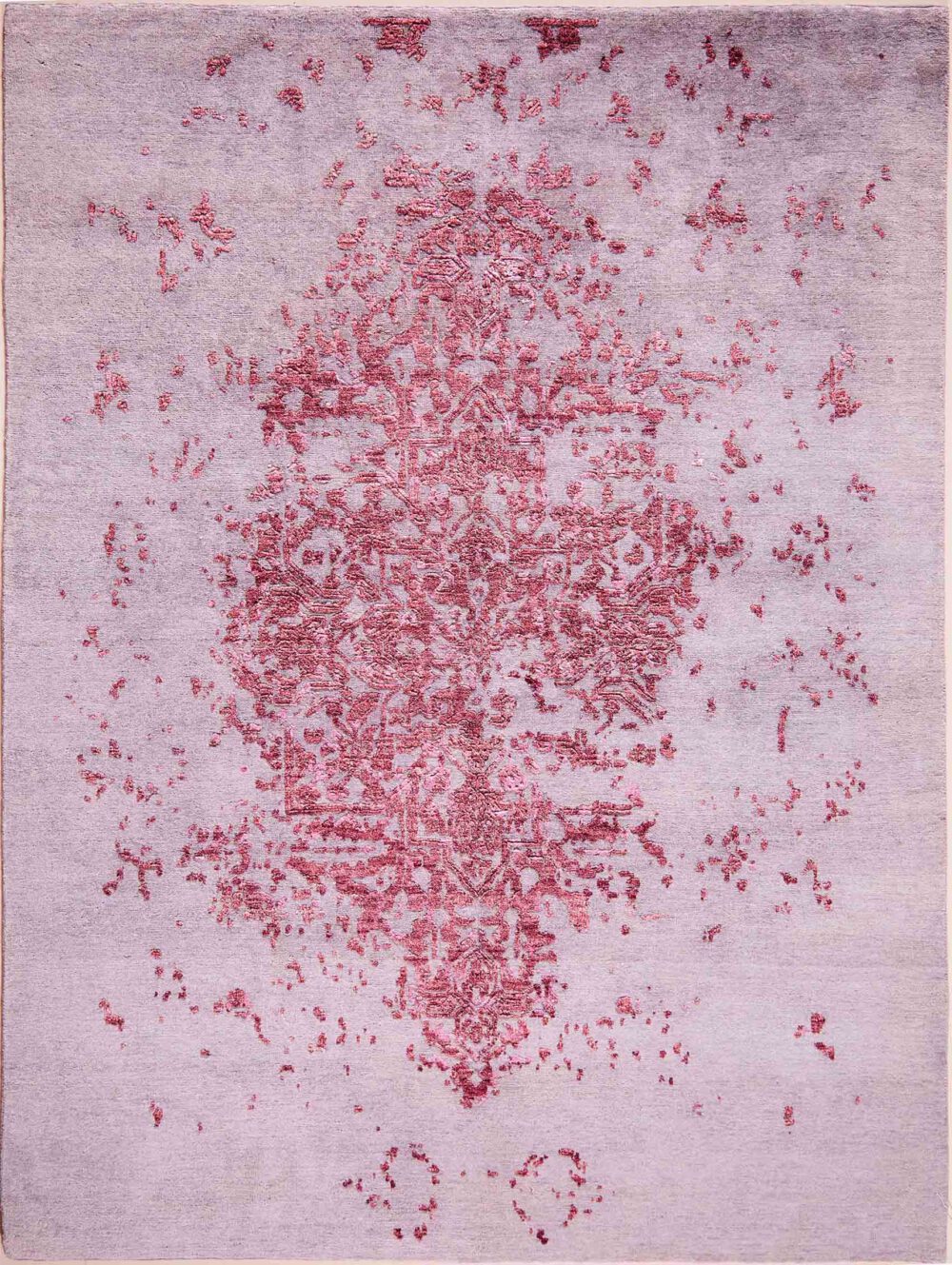 SYMMETRIC ROOTS - 248x176