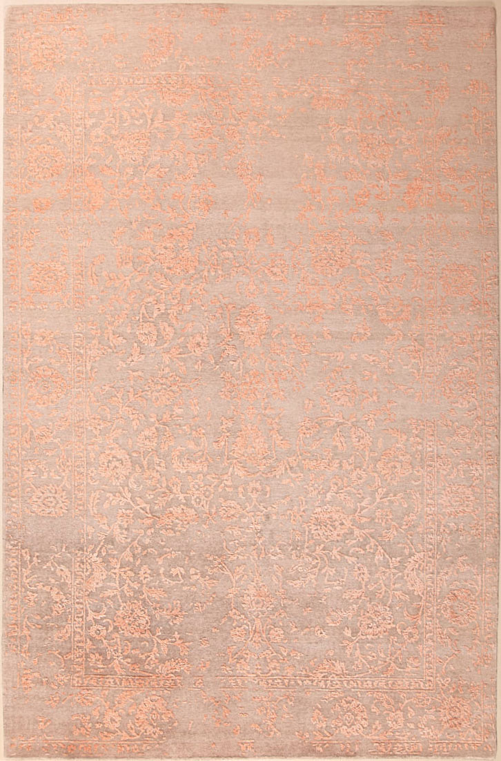 SYMMETRIC ROOTS - 301x196