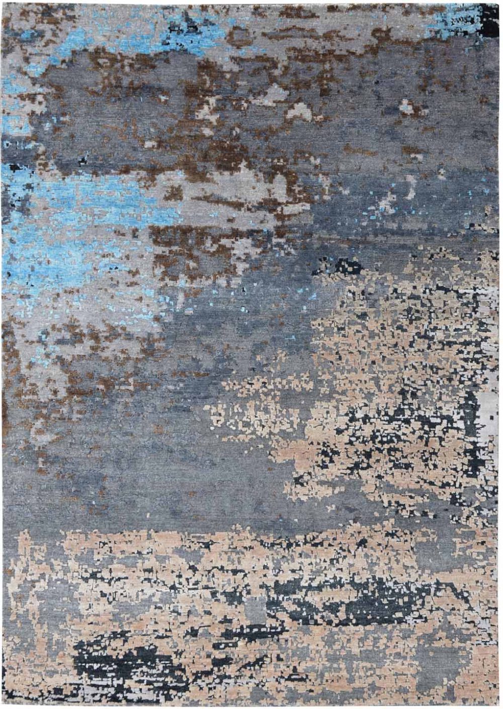 ABSTRACT HARMONY - 300x200