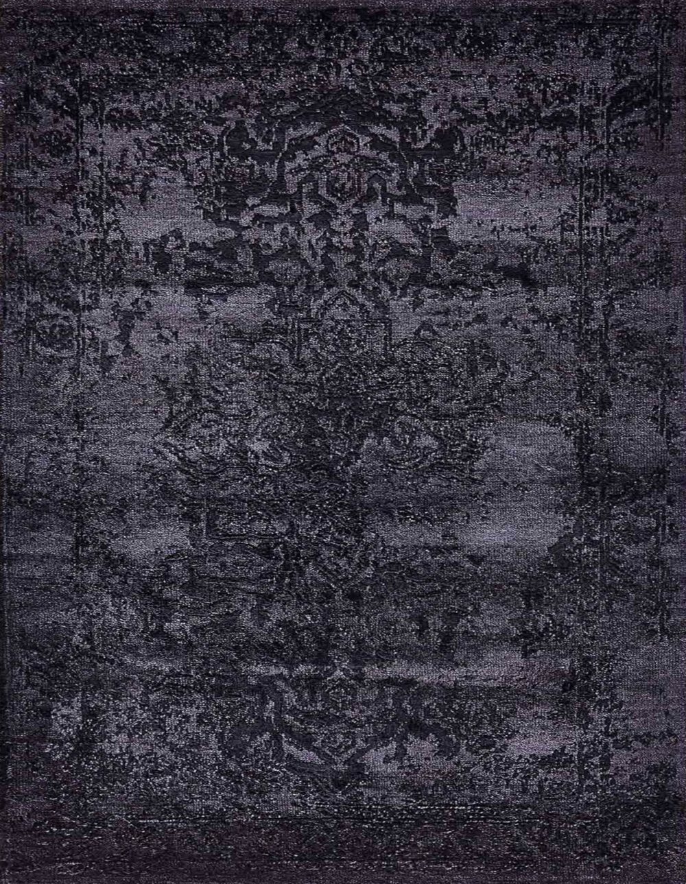 ARTISTIC HERIZ - 209x150