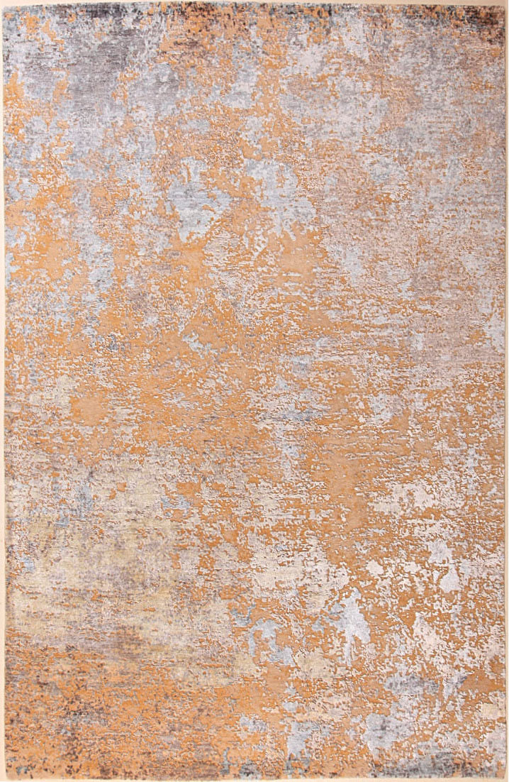 ELEMENTAL ELEGANCE - 305x204