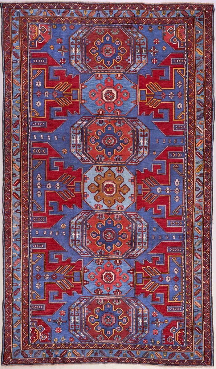 KASAK ANTIK - 311x180