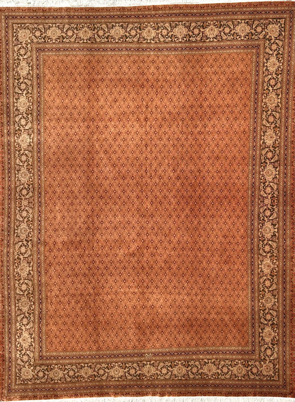 TÄBRIZ "EMAD" ALT - 400x300