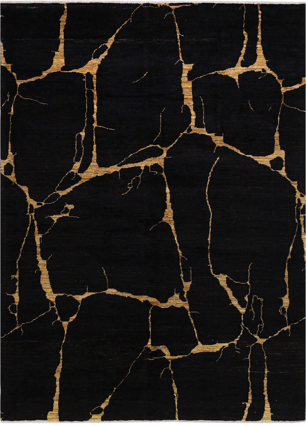 ABSTRACT HARMONY - 245x175