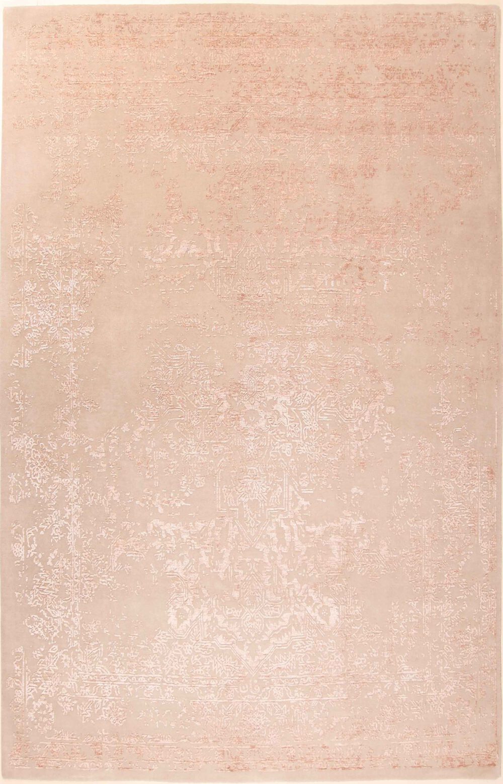 ABSTRACT HERIZ - 356x251