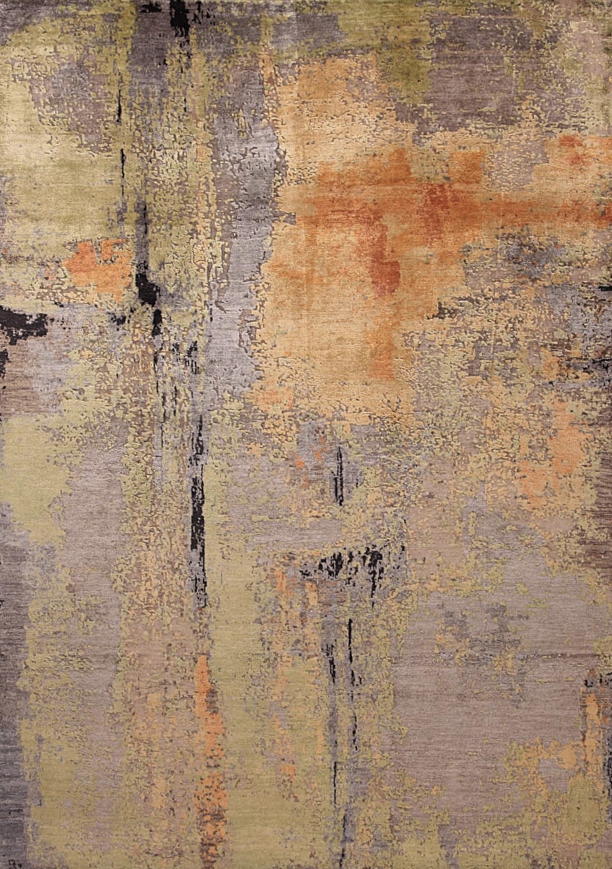 ARTISTIC IMPRESSION - 300x200