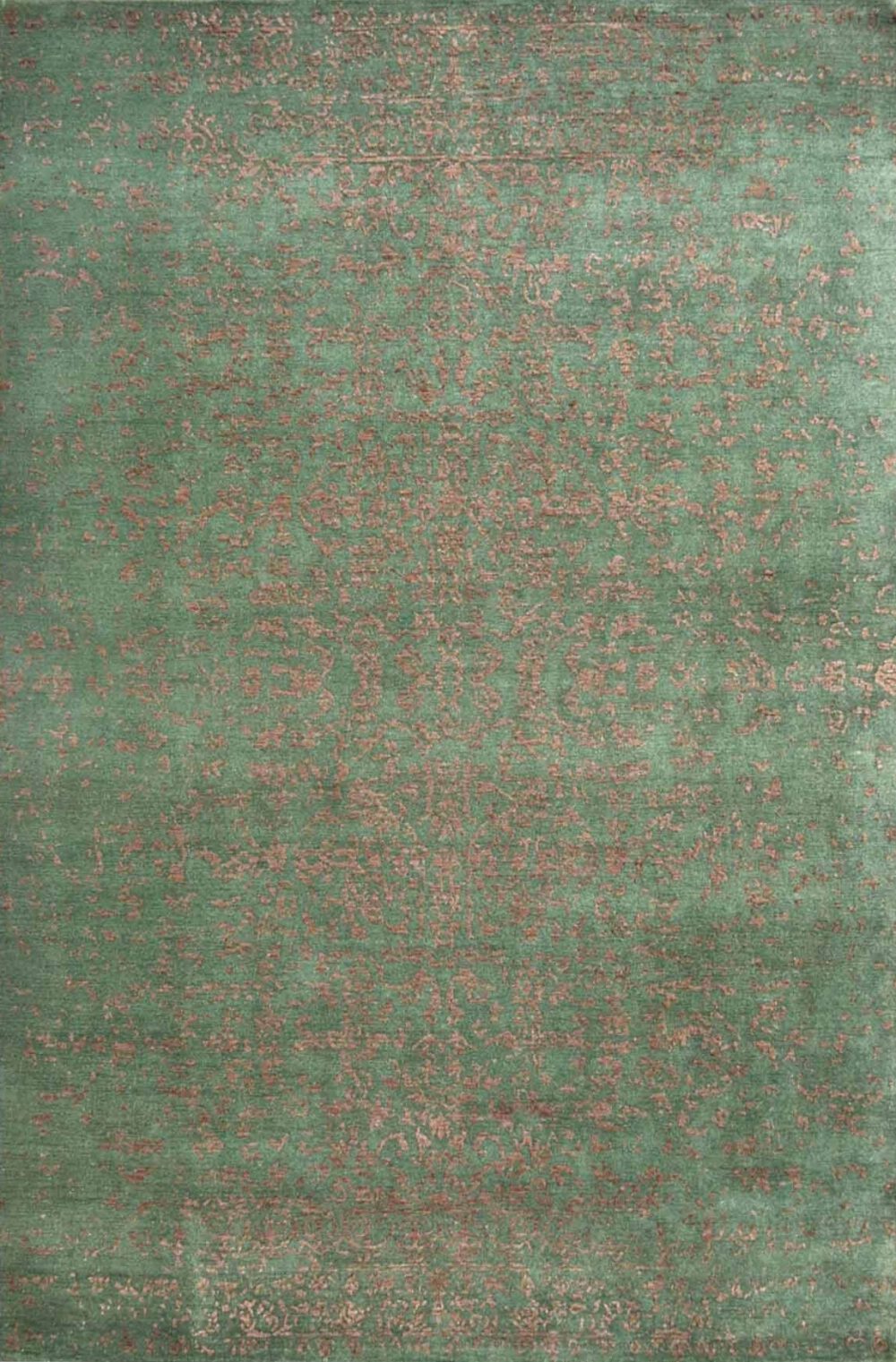 SYMMETRIC ROOTS - 248x172